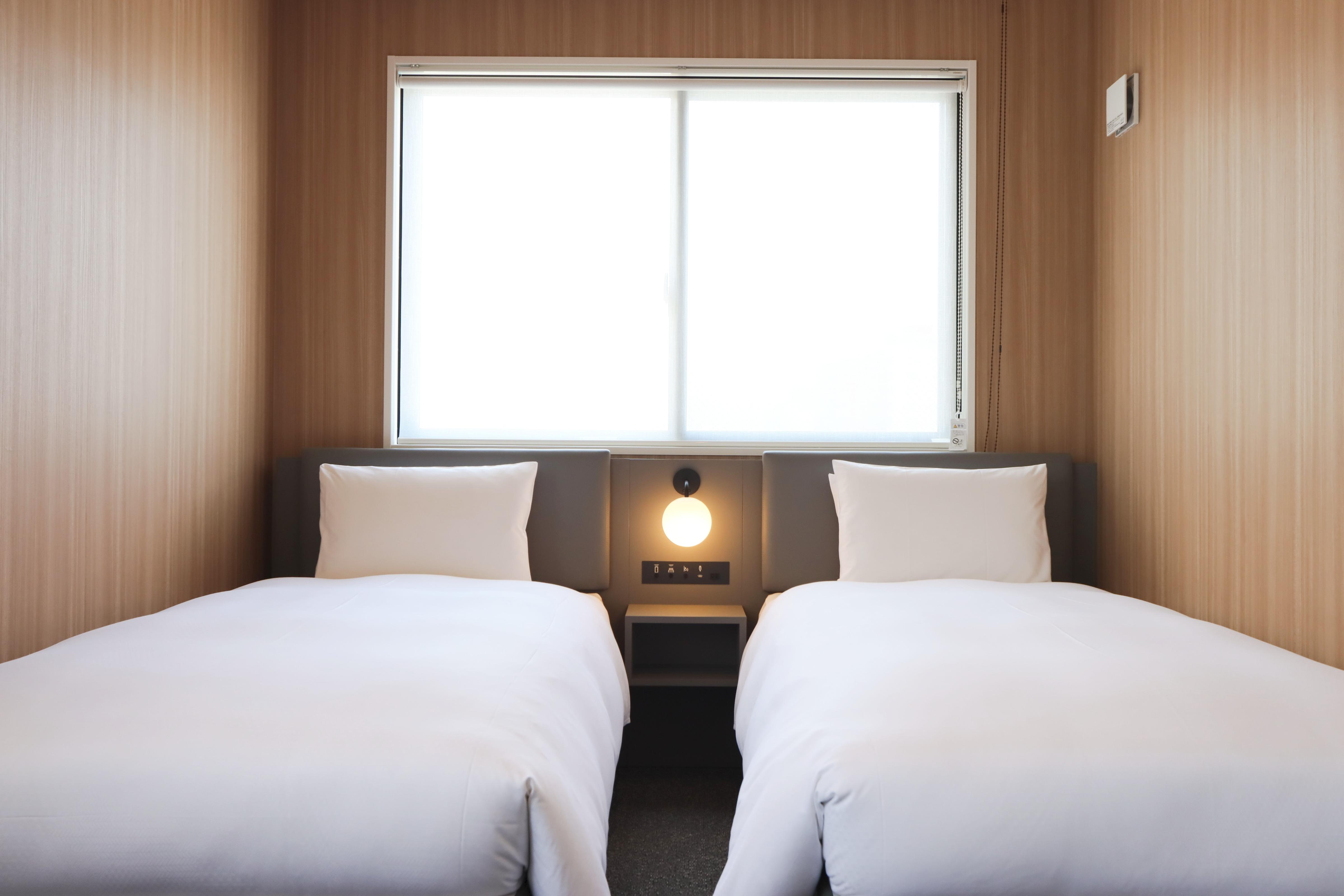 كيوتو Hotel Pagong With M'S المظهر الخارجي الصورة